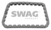 SWAG 30 94 5954 Chain, oil pump drive